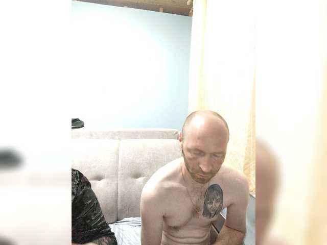 Innokentiy449
