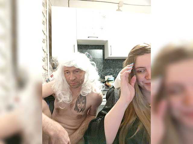 Innokentiy449's BongaCams profile