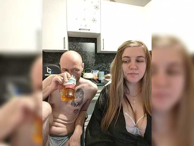 Innokentiy449 live cam