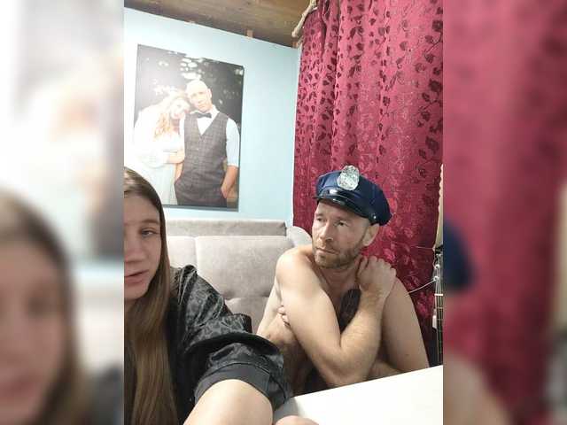 KeshVi777a live cam preview
