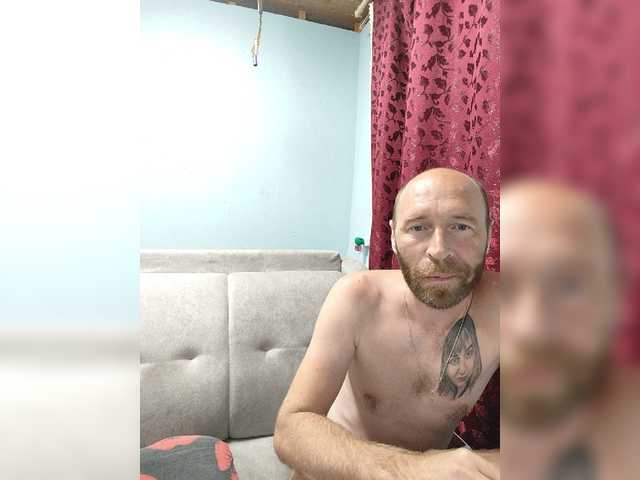 Live трансляция KeshVi777a - slutnetki.online