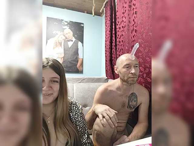 KeshVi777a