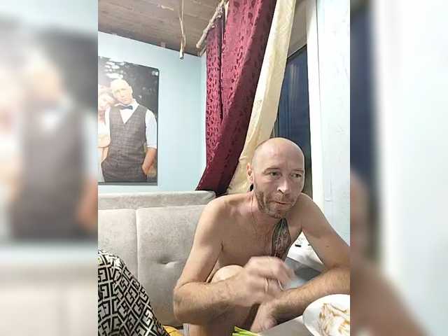 KeshVi777a