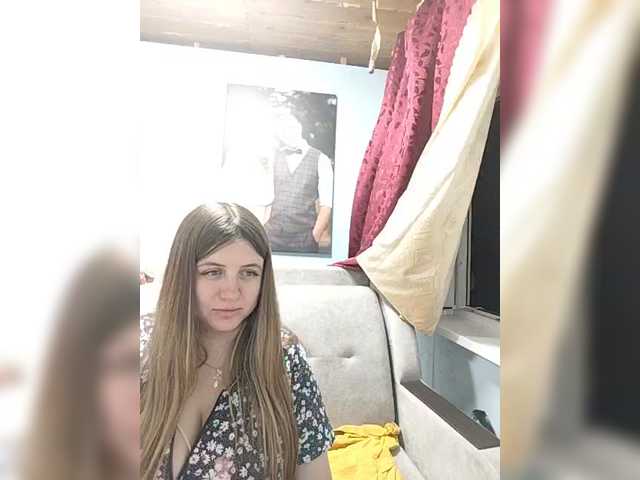Live трансляция KeshVi777a - slutnetki.online