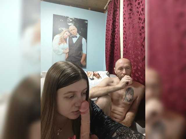 KeshVi777a