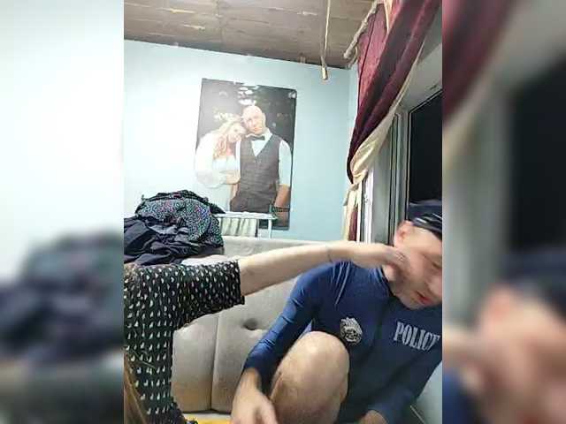 KeshVi777a