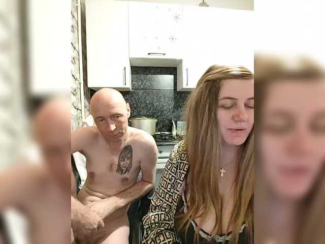 Innokentiy449's BongaCams profile