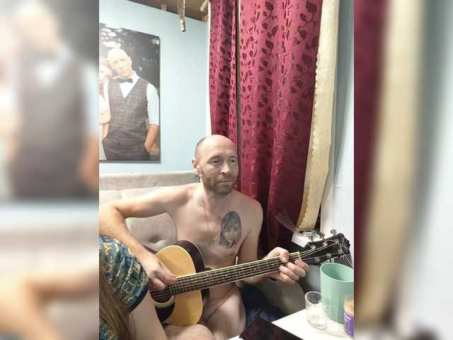 Innokentiy449