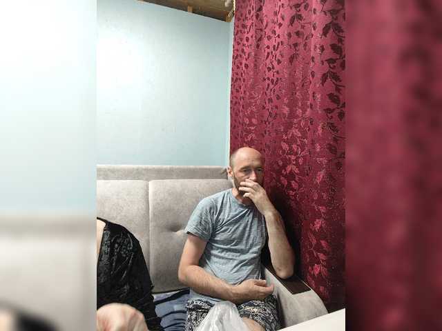 Innokentiy449 webcam