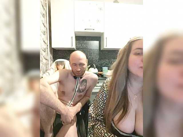 Preview of keshvi777a