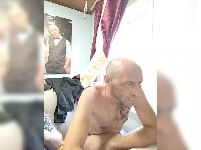 Live трансляция KeshVi777a - slutnetki.online