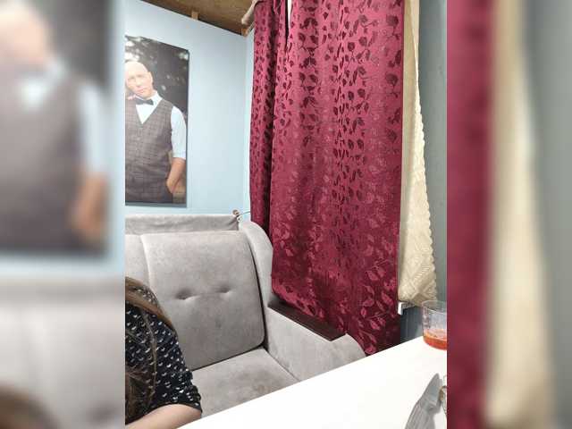 Innokentiy449 live cam on BongaCams