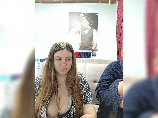 Innokentiy449