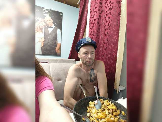 KeshVi777a