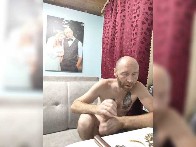 KeshVi777a