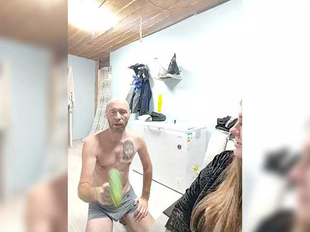 Live трансляция KeshVi777a - slutnetki.online