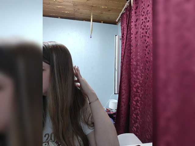 Innokentiy449 live webcam show