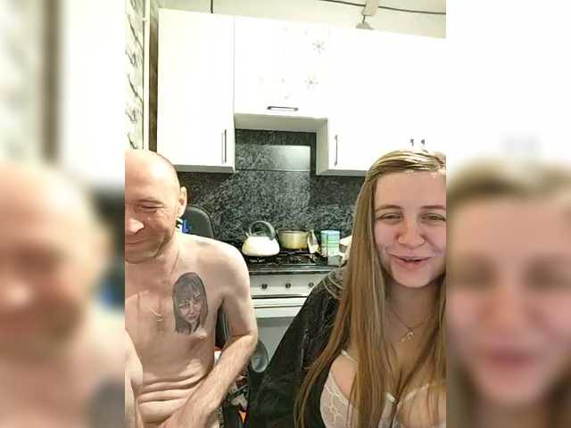 Preview of keshvi777a