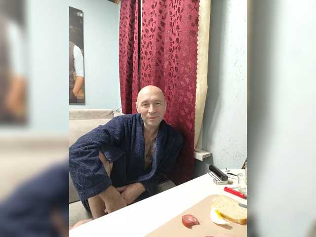 KeshVi777a