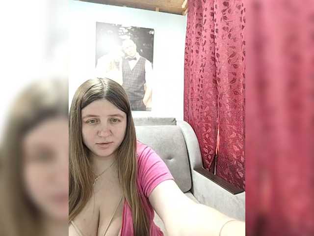 KeshVi777a