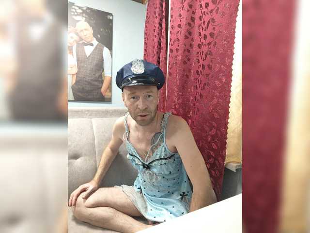 Innokentiy449