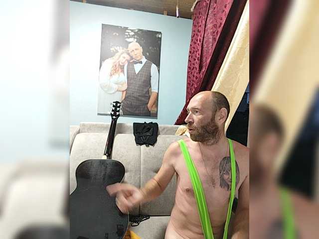 Innokentiy449