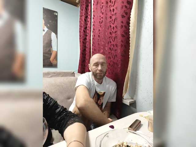 KeshVi777a