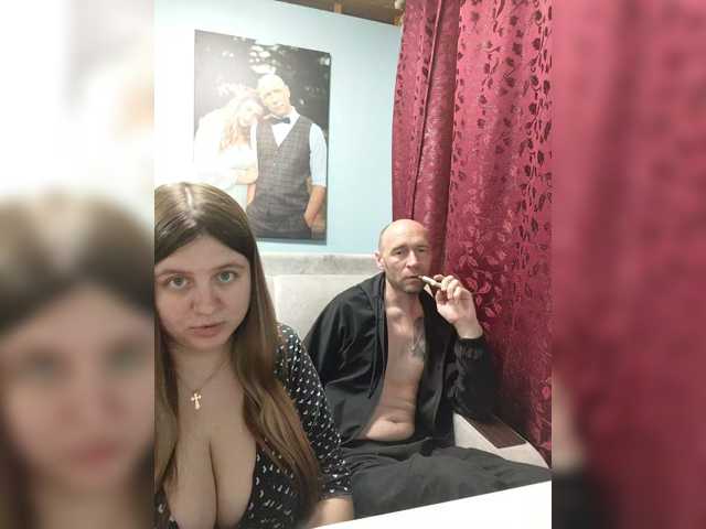 KeshVi777a