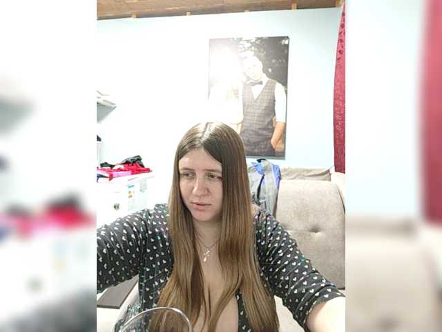Innokentiy449 live cam on BongaCams