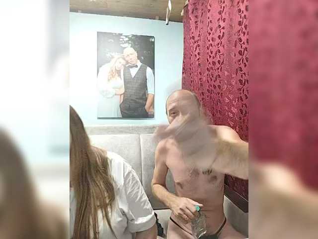 KeshVi777a