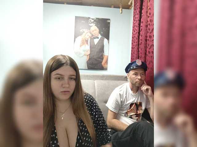 Innokentiy449