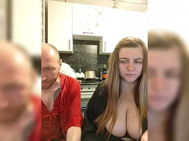 Preview of keshvi777a