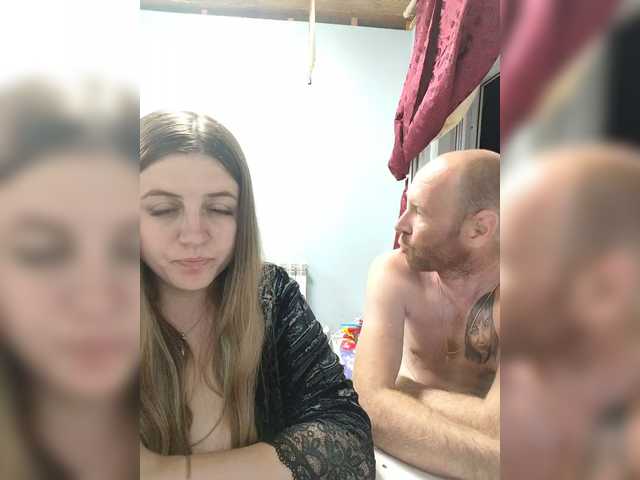 Innokentiy449 live webcam show