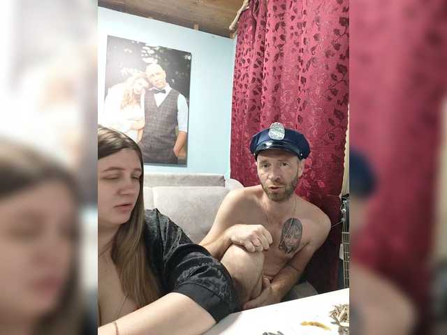 KeshVi777a live cam preview