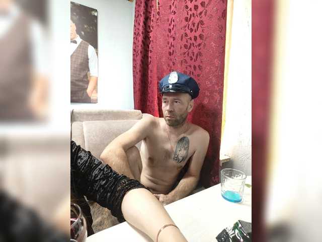 Innokentiy449