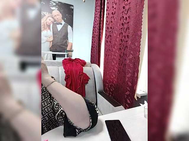 KeshVi777a