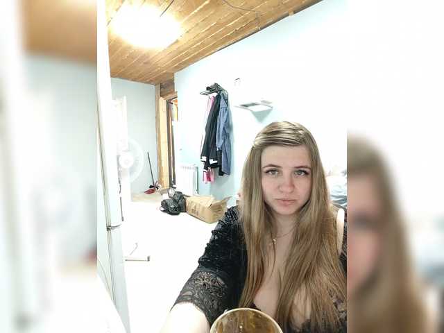 innokentiy449 online