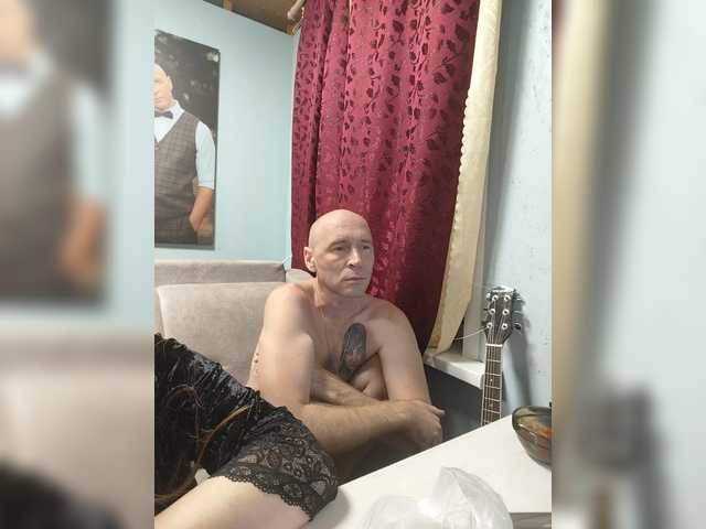 KeshVi777a