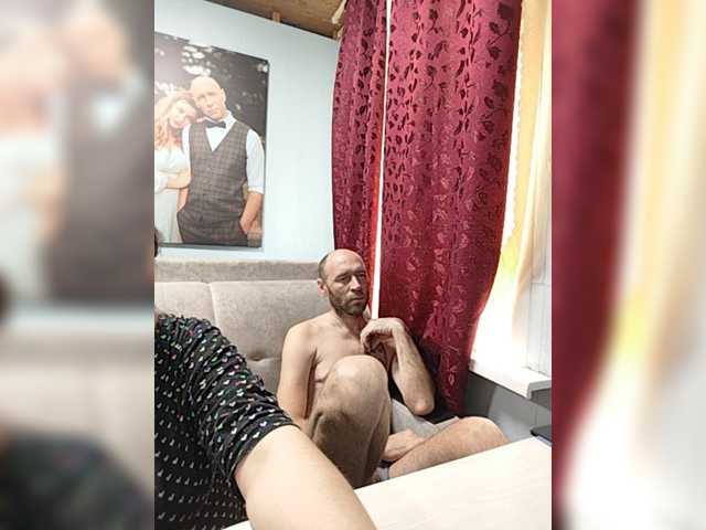 KeshVi777a