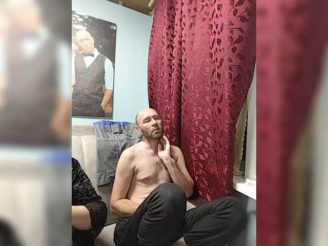 KeshVi777a