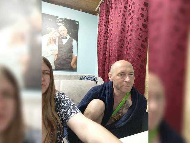 Innokentiy449
