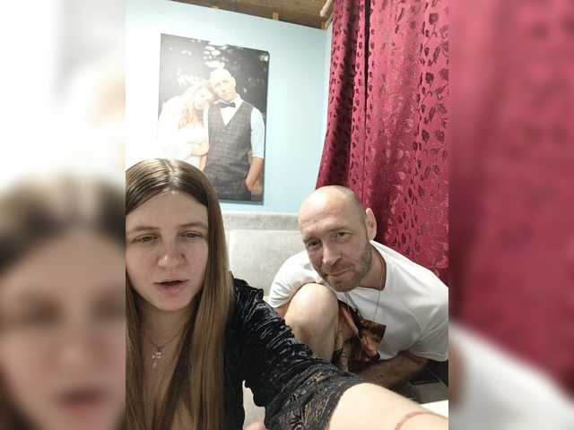 KeshVi777a live cam preview