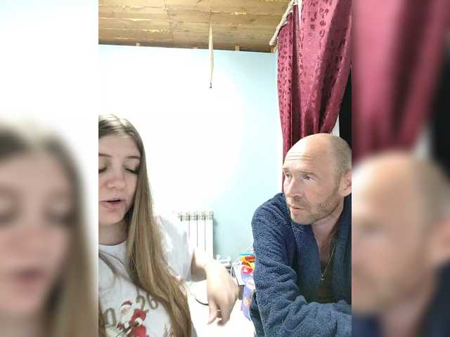 Innokentiy449 live cam