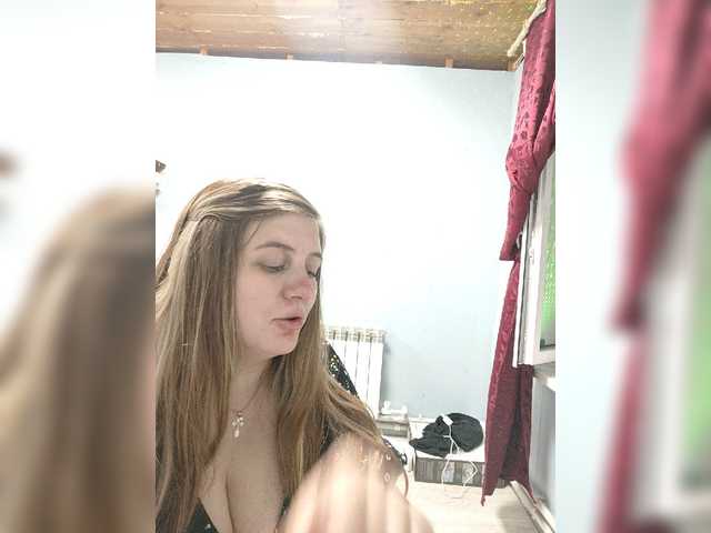 KeshVi777a