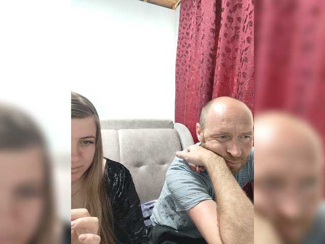 Innokentiy449