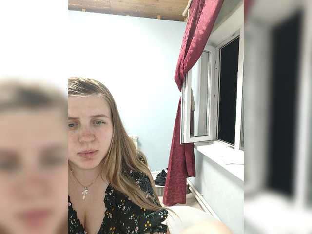 Innokentiy449 live cam on BongaCams