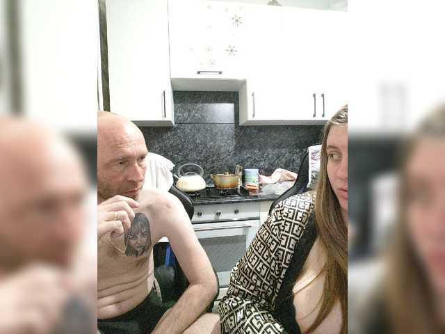модель Innokentiy449