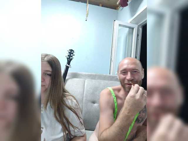 KeshVi777a live webcam show