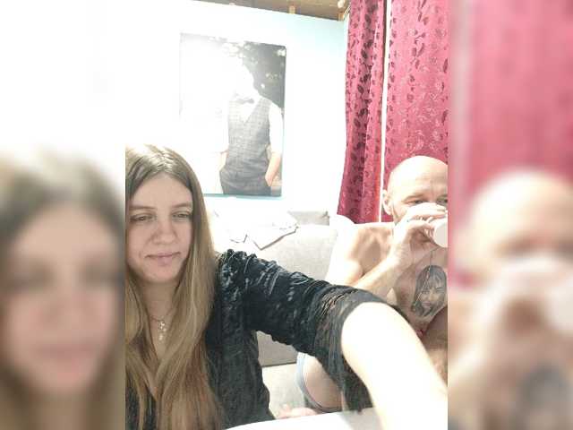 KeshVi777a live cam preview