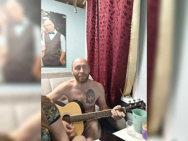 KeshVi777a